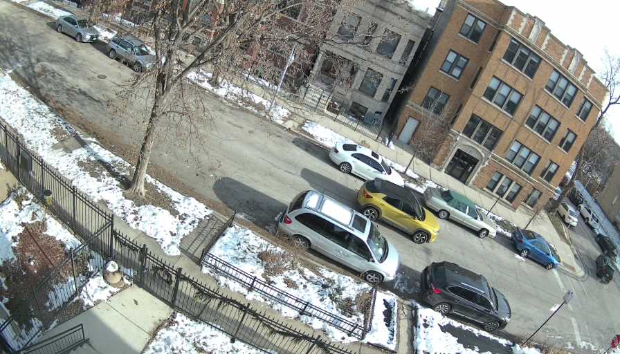 Reolink Camera Two_01_Reolink Home Hub One_20251215122039.jpg